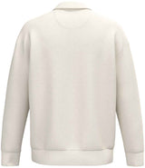 NS432 Ivory Back