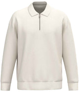 NS432 Ivory Front