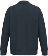 NS432 Navy Back