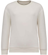NS437 Ivory Front
