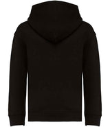 NS438 Black Back