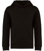 NS438 Black Front