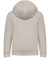 NS438 Ivory Back