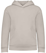 NS438 Ivory Front