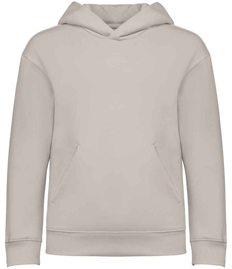 NS438 Ivory Front