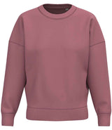 NS439 Antique Rose Front