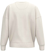 NS439 Ivory Back