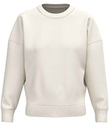 NS439 Ivory Front