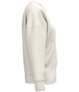 NS439 Ivory Right