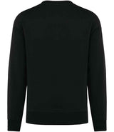 NS440 Black Back