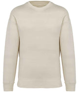 NS440 Ivory Front