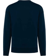 NS440 Navy Back