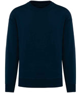 NS440 Navy Front