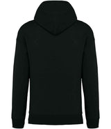 NS441 Black Back
