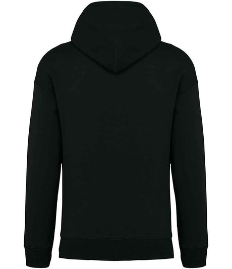 NS441 Black Back