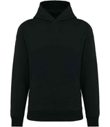 NS441 Black Front