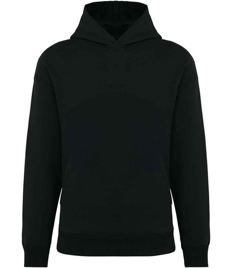 NS441 Black Front