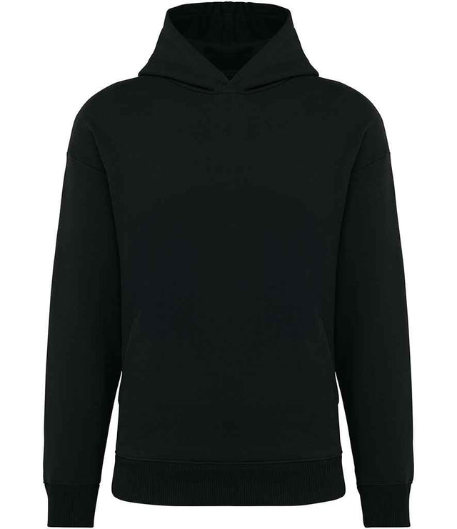 NS441 Black Front