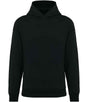 NS441 Black Front