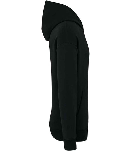 NS441 Black Right