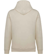 NS441 Ivory Back