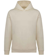 NS441 Ivory Front