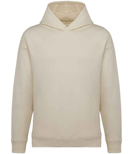 NS441 Ivory Front