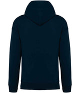 NS441 Navy Back