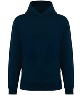 NS441 Navy Front