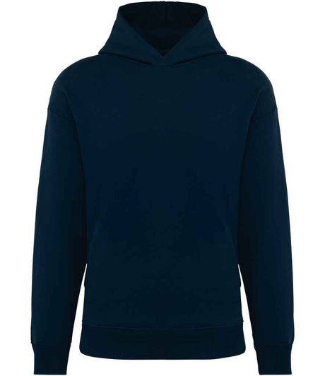 NS441 Navy Front