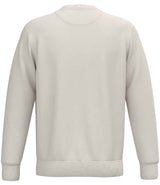 NS443 Ivory Back