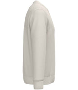 NS443 Ivory Right