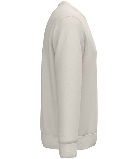 NS443 Ivory Right
