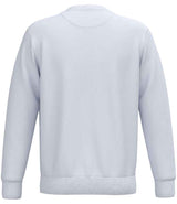 NS443 White Back