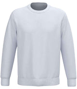 NS443 White Front