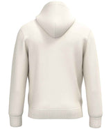 NS444 Ivory Back