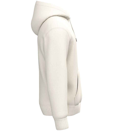 NS444 Ivory Right