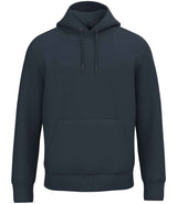 NS444 Navy Front