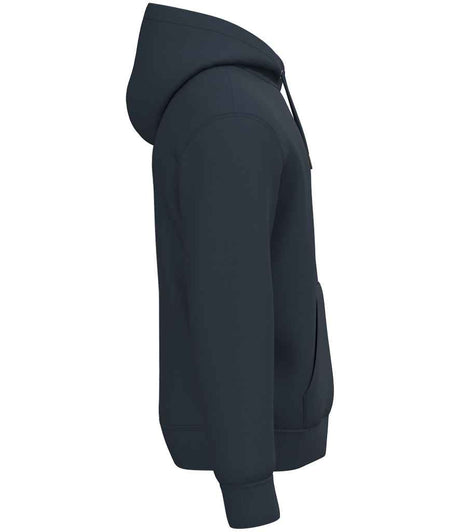 NS444 Navy Right