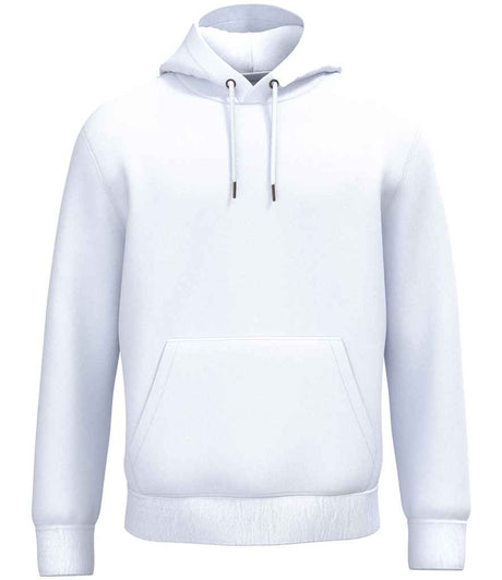 NS444 White Front