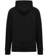 NS448 Washed Black Back