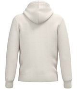 NS460 Ivory Back