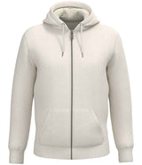 NS460 Ivory Front