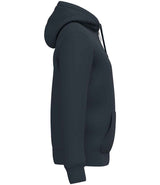 NS460 Navy Right
