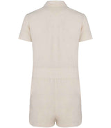 NS5002 Ivory Back