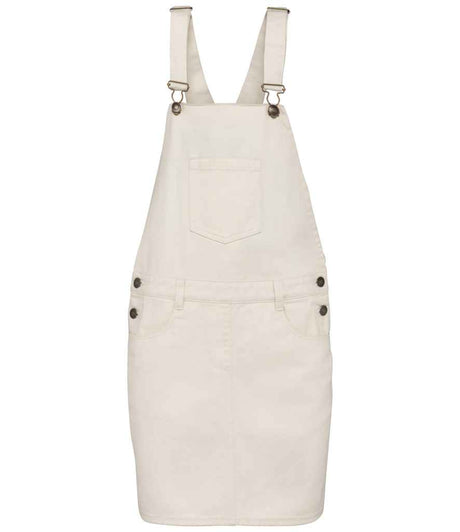 NS5010 Ivory Front