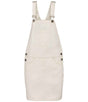 NS5010 Ivory Front