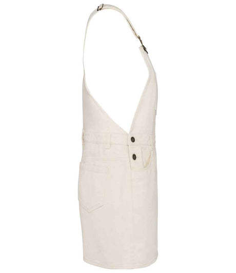 NS5010 Ivory Left