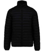 NS6000 Black Front
