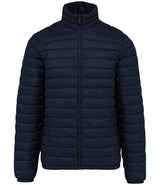 NS6000 Navy Front